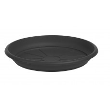 30cm Saucer 